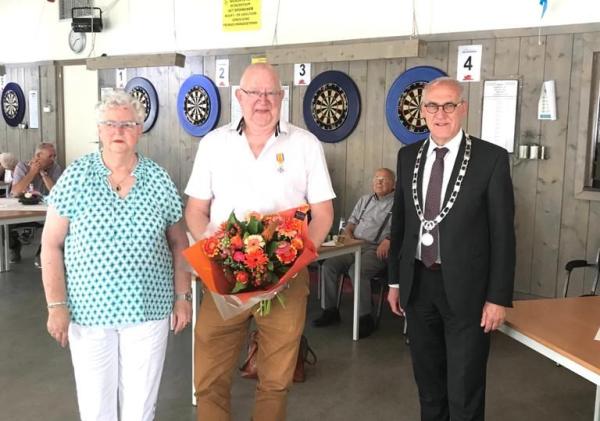 meneer Brugge