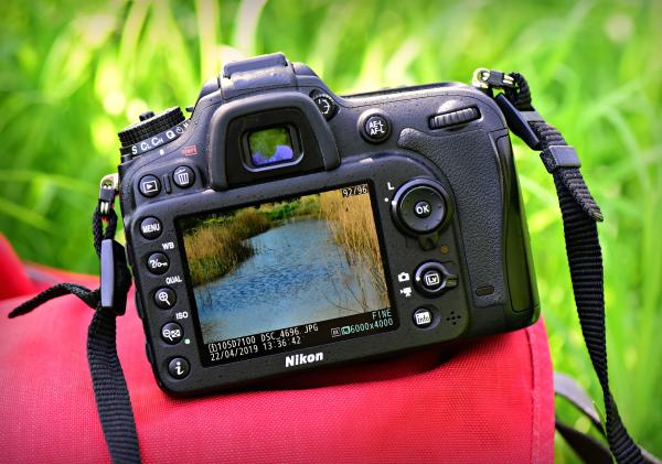 Fotowedstrijd gemeentegids 2024