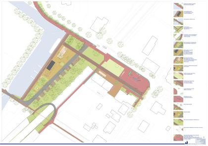 Concept definitief ontwerp.