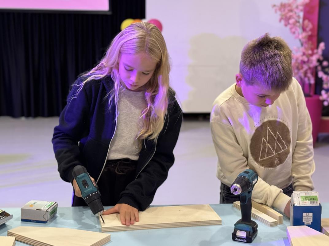 Innovatiefestival